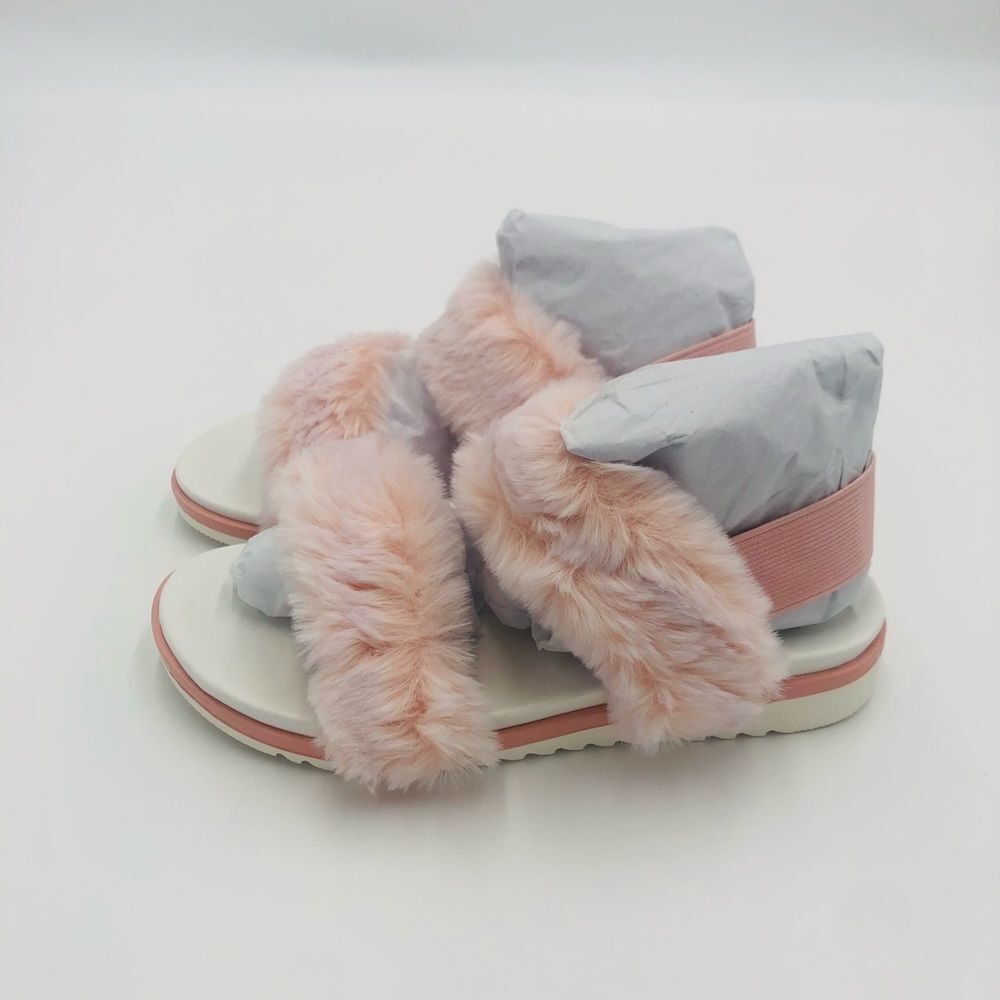 Kids shoes - Picture 10 of 16